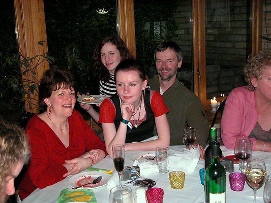 eire 372sd