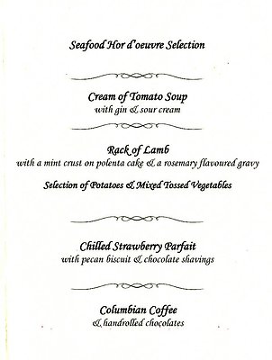 a menu3
