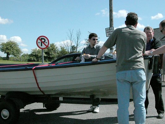eire 910sd