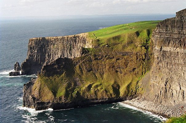 eire 256flm eire 256flm