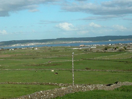 eire 686sd eire 686sd