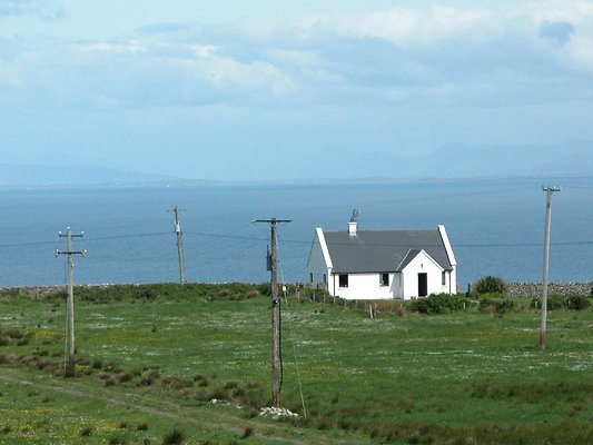 eire 708sd eire 708sd