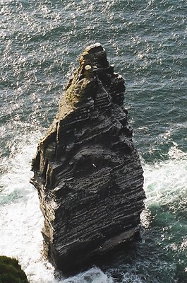 eire 270flm eire 270flm
