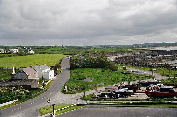 eire 703flm eire 703flm