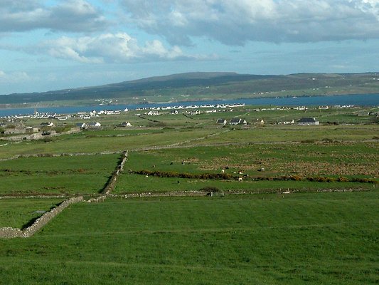 eire 690sd eire 690sd