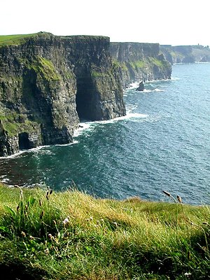 eire 269jd eire 269jd