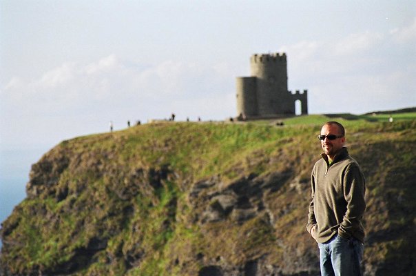 eire 278flm eire 278flm