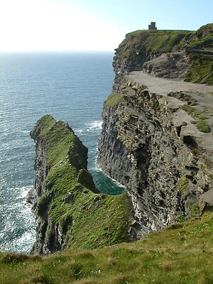 eire 283jd eire 283jd