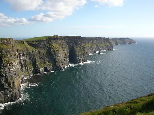 eire 279jd eire 279jd