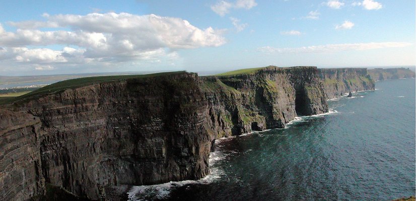 eire 626sdp eire 626sdp