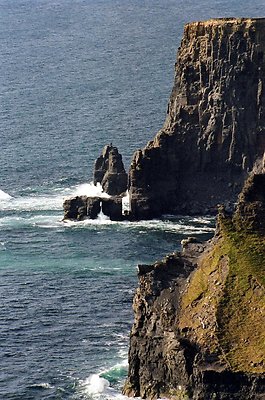 eire 262flm eire 262flm