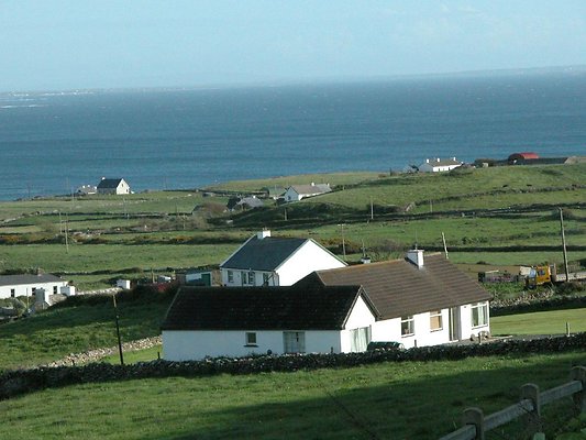 eire 694sd eire 694sd