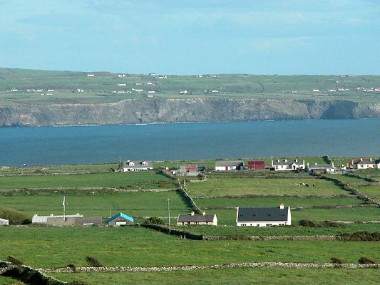 eire 696sd eire 696sd