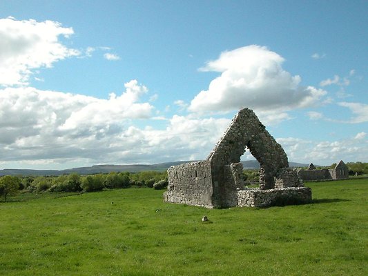 eire 600sd