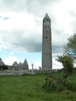 eire 582sd