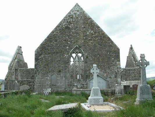 eire 556sd