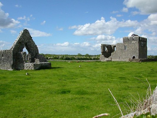 eire 267jd