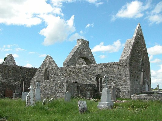 eire 568sd
