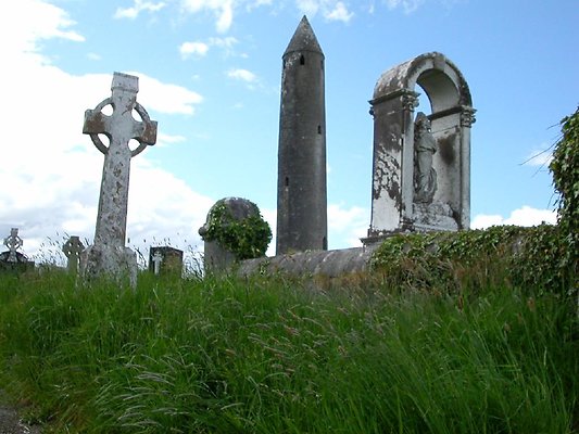 eire 263jd