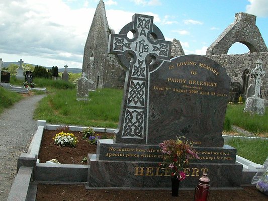 eire 560sd
