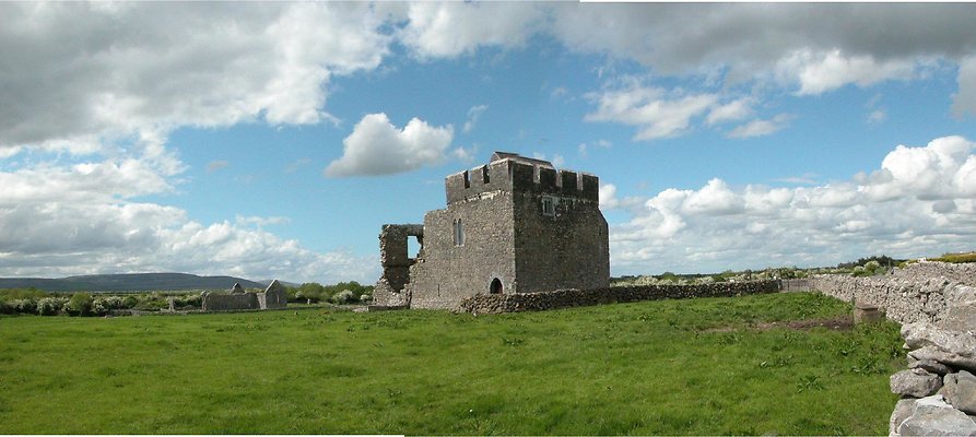 eire 544sdp