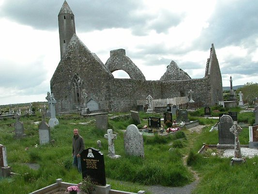 eire 552sd