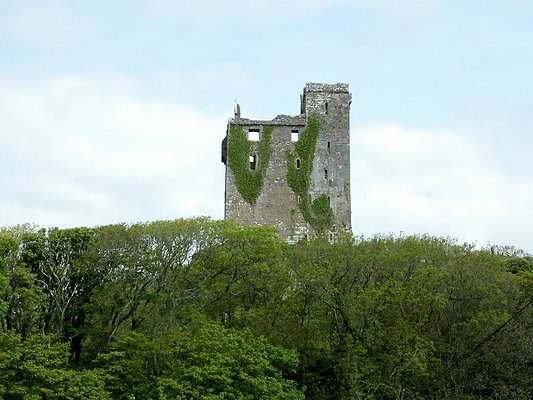 f eire 214sd