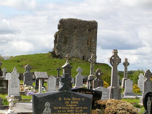 c eire 303jd