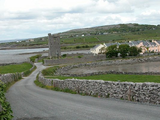 f eire 750sd