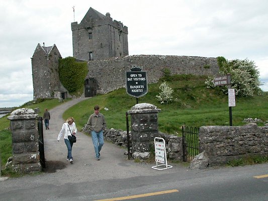 b eire 264sd