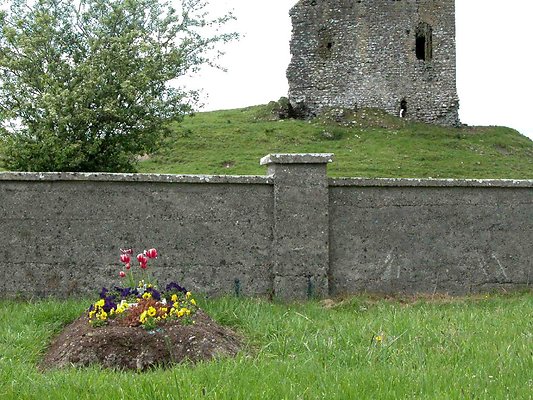 c eire 816sd