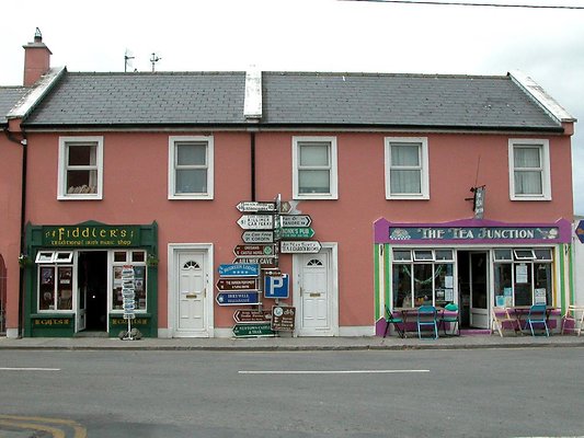 f eire 748sd