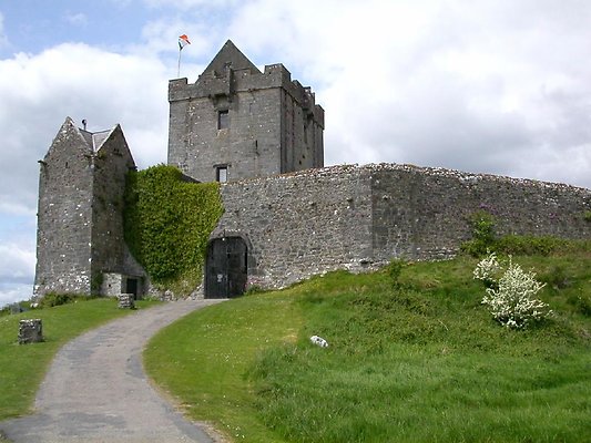 b eire 266jd
