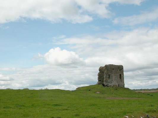 c eire 800sd