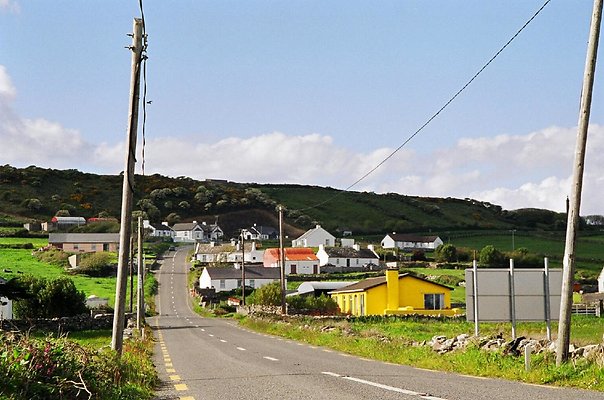 f eire 254flm
