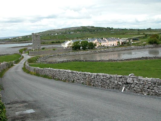f eire 752sd