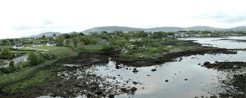b eire 182sdp
