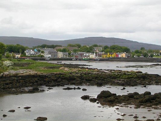 b eire 191jd