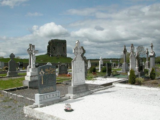 c eire 790sd