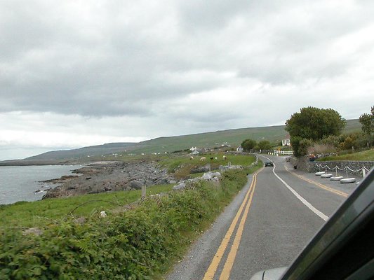 f eire 718sd
