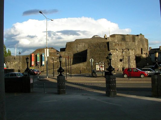 eire 313jd