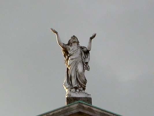 eire 309jd