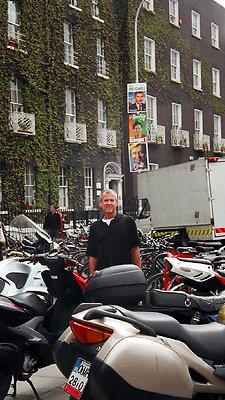 eire 326flm eire 326flm