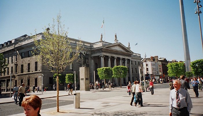 eire 386flm eire 386flm