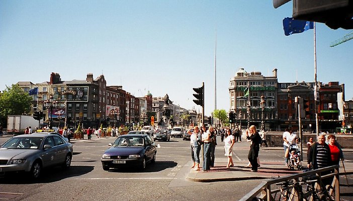 eire 410flm eire 410flm