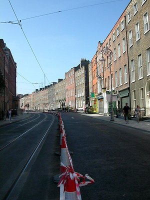 eire 127jd eire 127jd