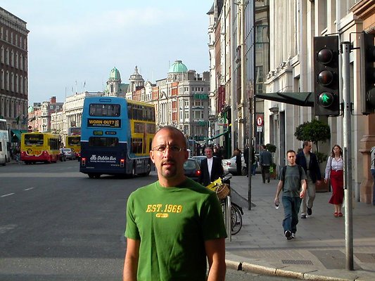eire 107jd eire 107jd