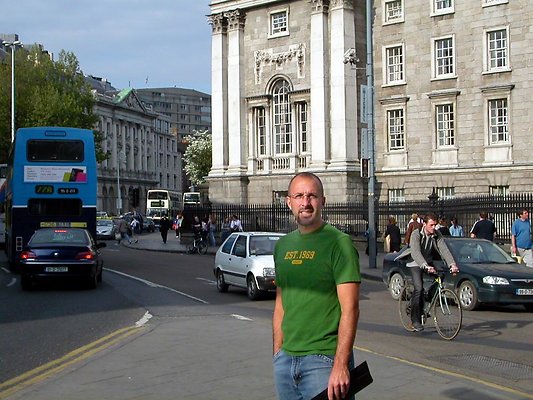 eire 105jd eire 105jd