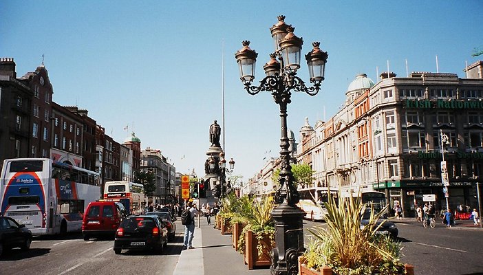 eire 402flm eire 402flm