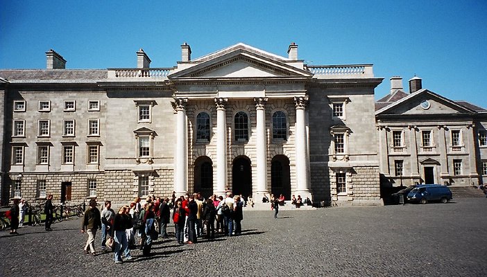 eire 374flm eire 374flm